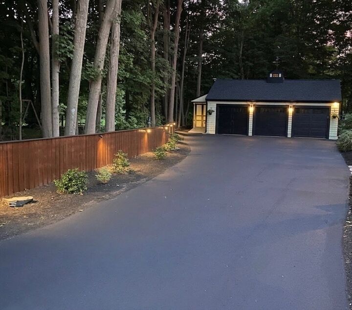 Property Photo:  64 W Main St  MA 01833 