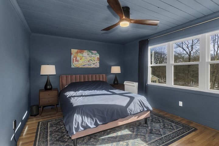 Property Photo:  589 Florence Rd  MA 01062 