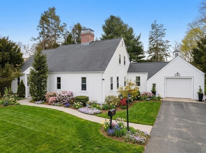 Property Photo:  340 N Main St  MA 01760 