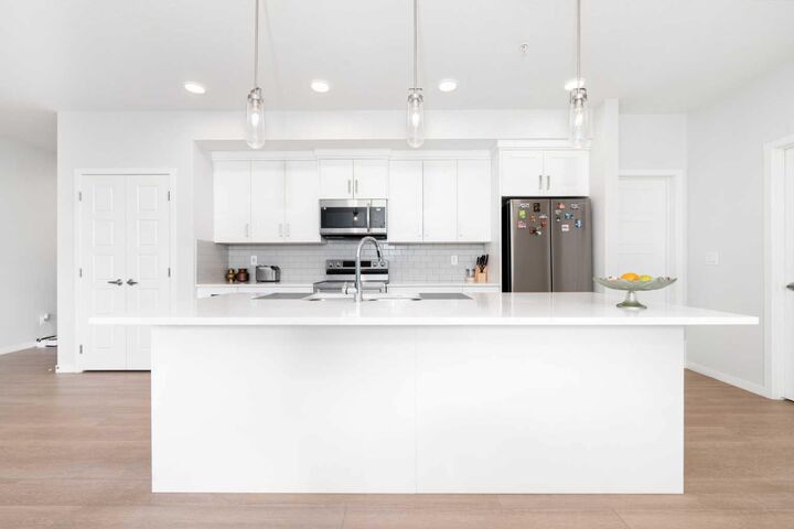 Photo de la propriété:  220 Seton Grove SE 2212  AB T3M 3T1 