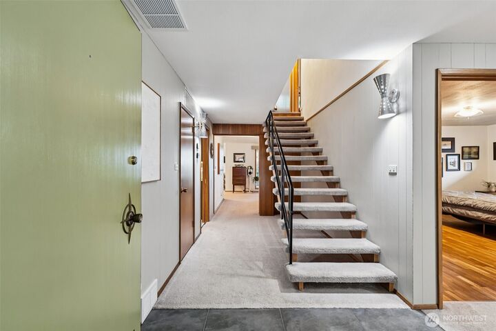 Property Photo:  1209 S 10th Street  WA 98274 