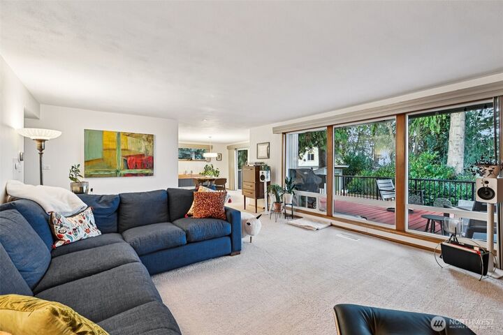 Property Photo:  1209 S 10th Street  WA 98274 