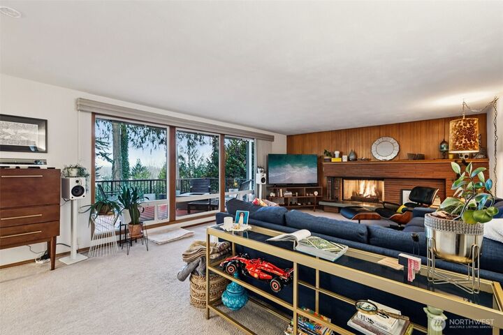 Property Photo:  1209 S 10th Street  WA 98274 