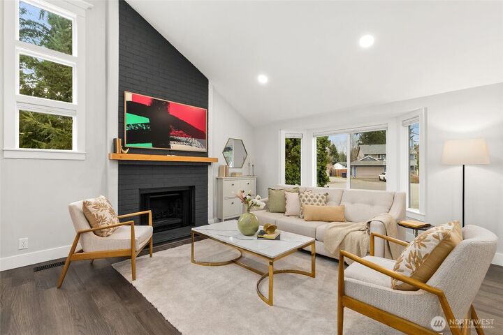 Property Photo:  2502  166th Place SE  WA 98012 