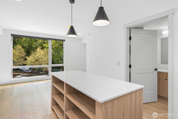 Property Photo: 820 N State Street 505 WA 98225