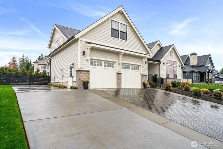 Property Photo: 1594 Farmview Terrace WA 98264