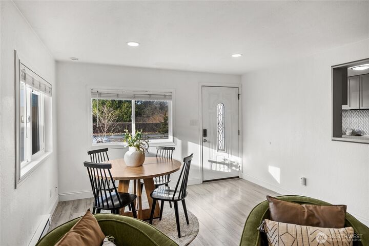 Property Photo:  4612 N 21st Street  WA 98406 