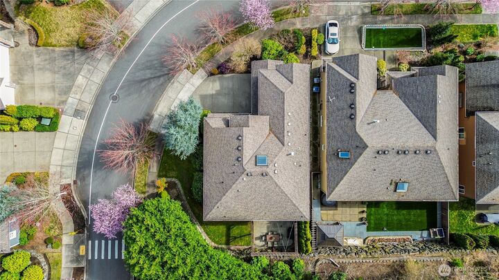 Property Photo:  4220  67th Avenue Ct W  WA 98466 