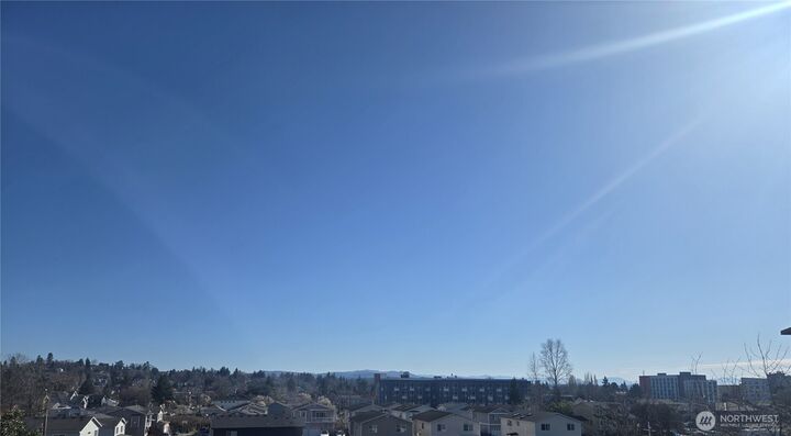 Property Photo:  3531 S Morgan Street  WA 98118 