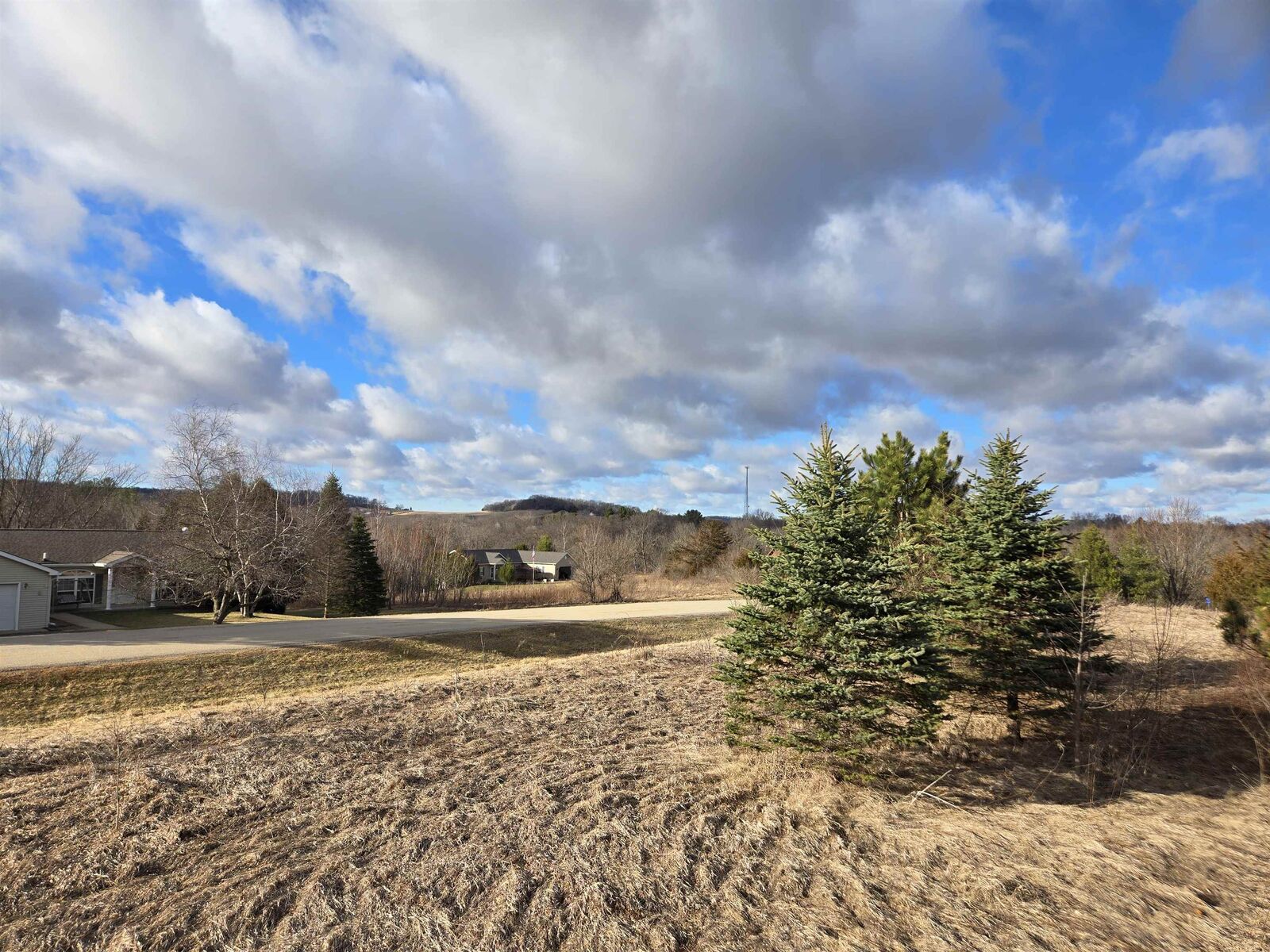 Property Photo:  12A68 Washington Drive  IL 61001 