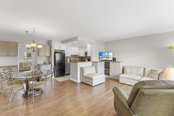 Property Photo:  291 Northampton O  FL 33417 