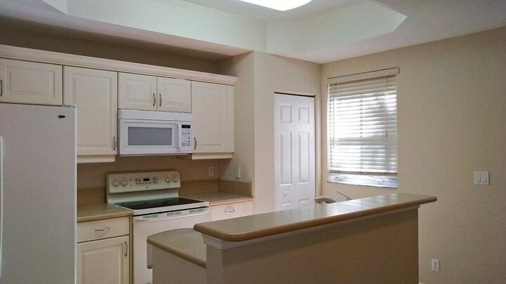 Property Photo: 2931 Hope Valley Street 406 FL 33411