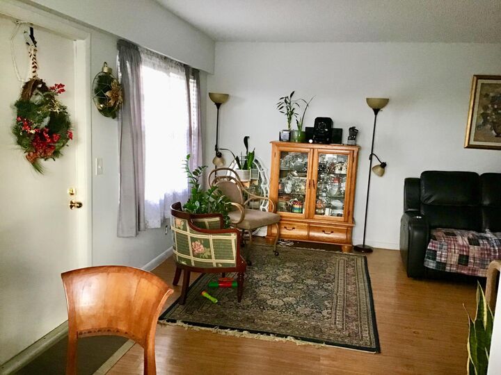 Property Photo:  84 Brighton B  FL 33434 