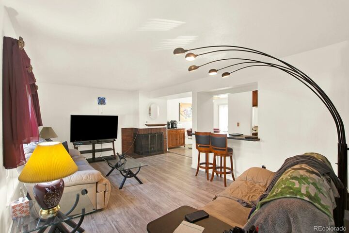 Property Photo:  15057 E Jarvis Place  CO 80014 