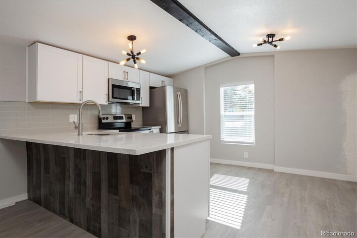 Property Photo: 1028 Cynthia Court CO 80537