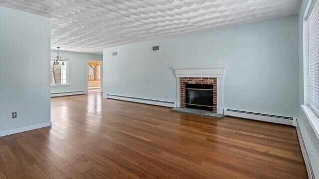 Property Photo:  63 Governors Hill 63  RI 02893 