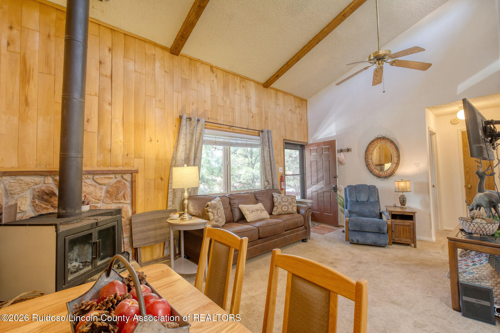 Property Photo:  303 Racquet Drive 29  NM 88345 