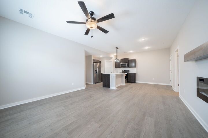 Property Photo:  16826 W Lawson St  KS 67052 