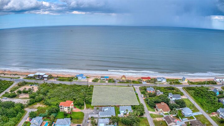 Property Photo:  4025 Coastal Hwy  FL 32084 