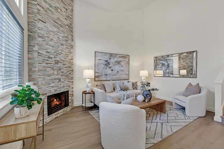 Property Photo:  452 Coyote Creek Circle  CA 95116 