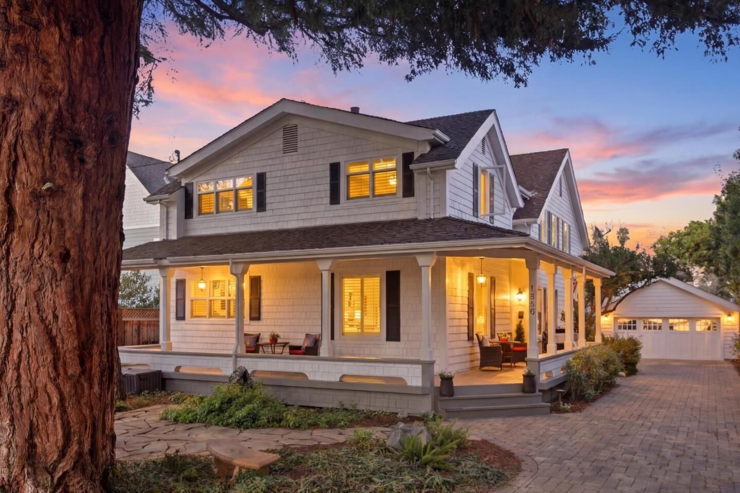 Property Photo:  1580 Cottle Avenue  CA 95125 