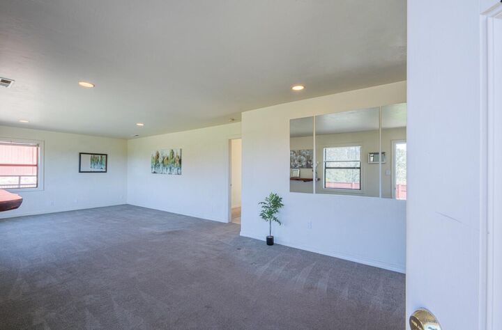 Property Photo:  9340 Pollock Lane  CA 93907 