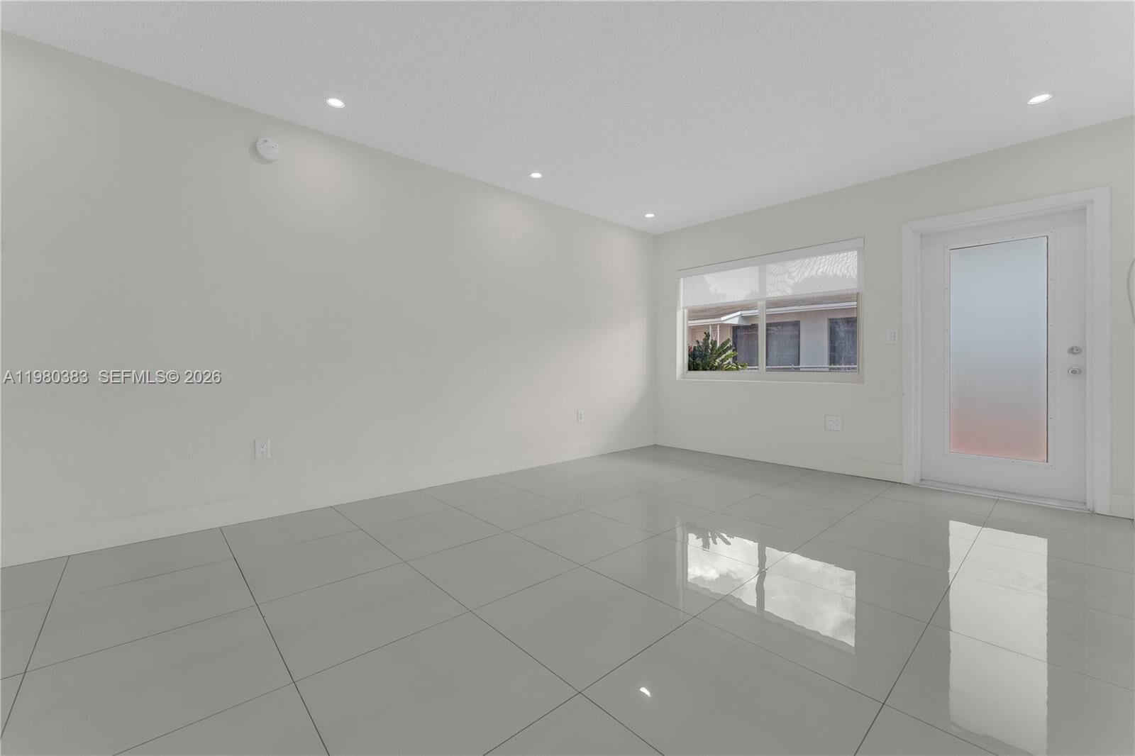 Property Photo: 5271 NW 5th St 5271 FL 33126