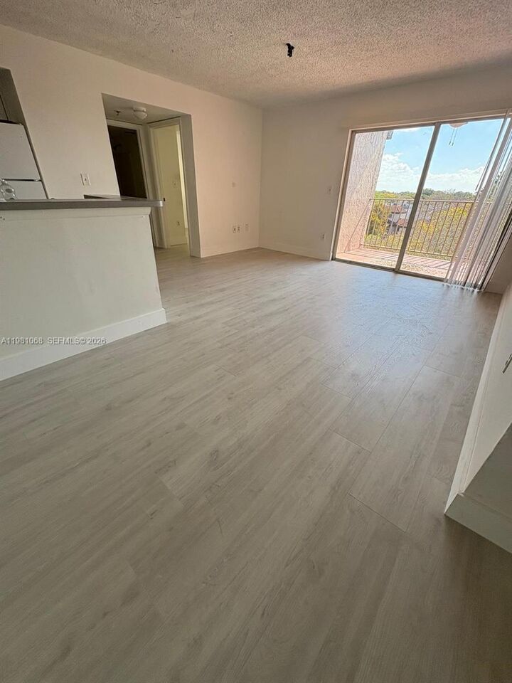 Property Photo:  15231 SW 80th St 615  FL 33193 