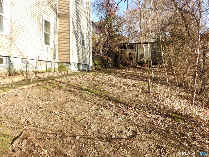 Property Photo:  11 Division Street  CT 06360 