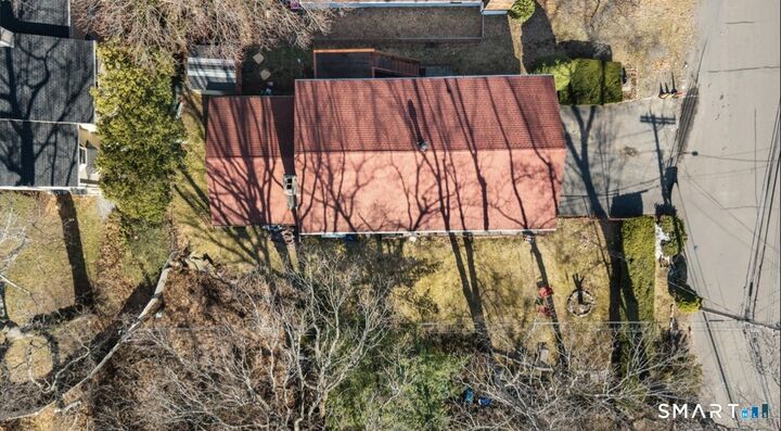 Property Photo:  485 Peet Street  CT 06606 