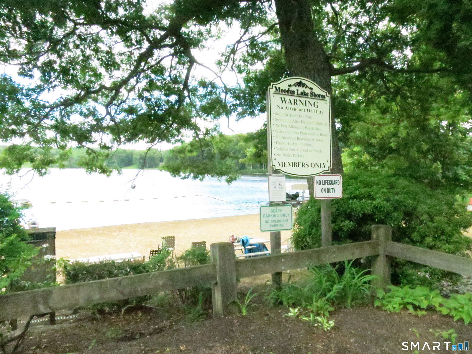 Property Photo: 8 Tom Road CT 06423