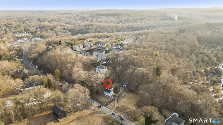 Property Photo:  712 Main Street  CT 06073 