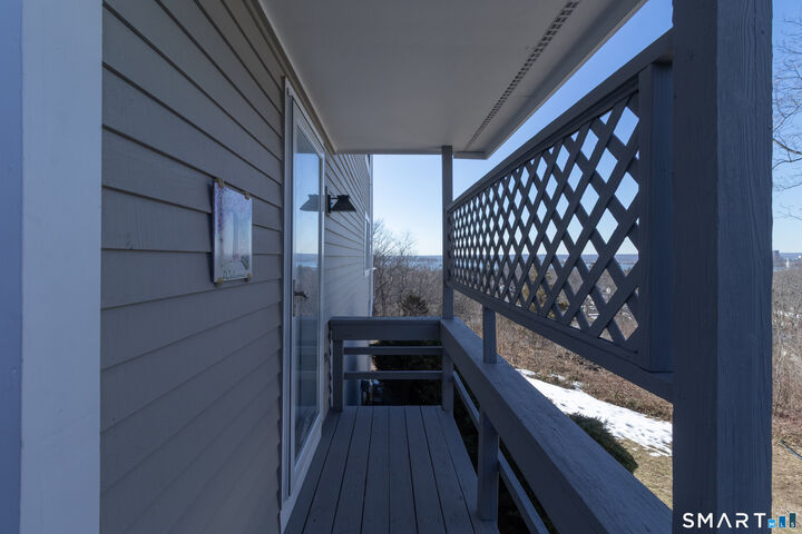Property Photo: 675 Townsend Avenue 157 CT 06512