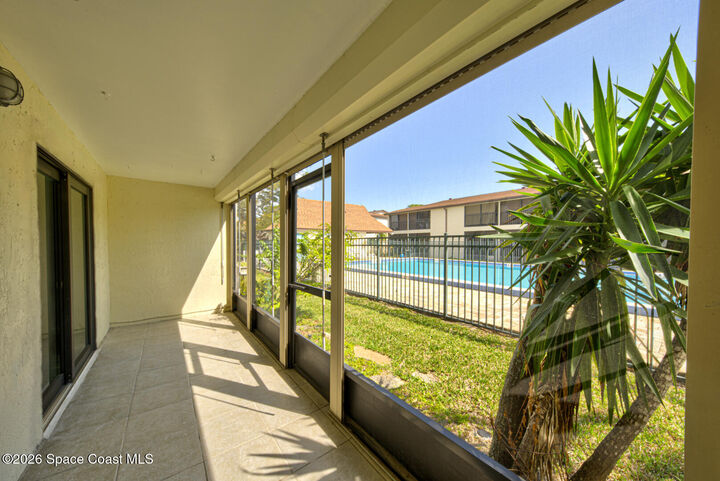 Property Photo:  430 Breakwater Drive  FL 32952 