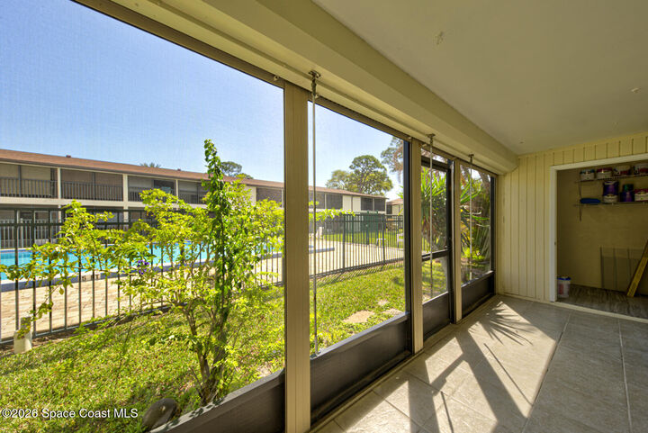 Property Photo: 430 Breakwater Drive FL 32952
