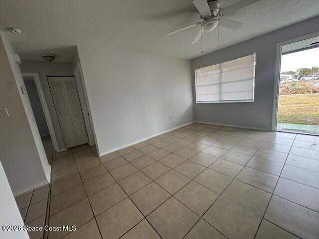 Property Photo: 2392 Mars Court FL 32926