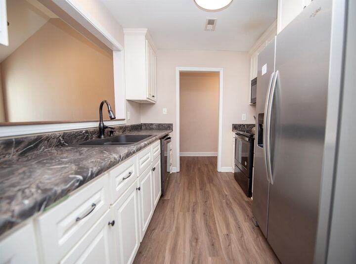 Property Photo: 216 Hillcrest Drive SC 29340