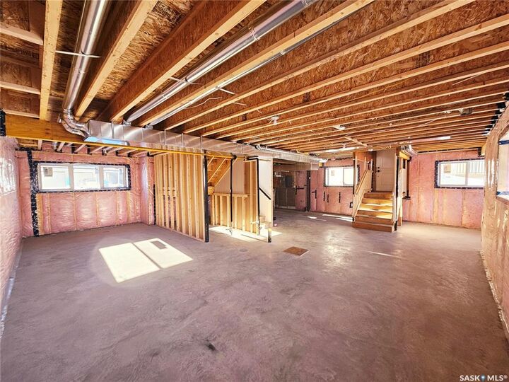 Property Photo: 310 Flynn Manor SK S7V 0Z4