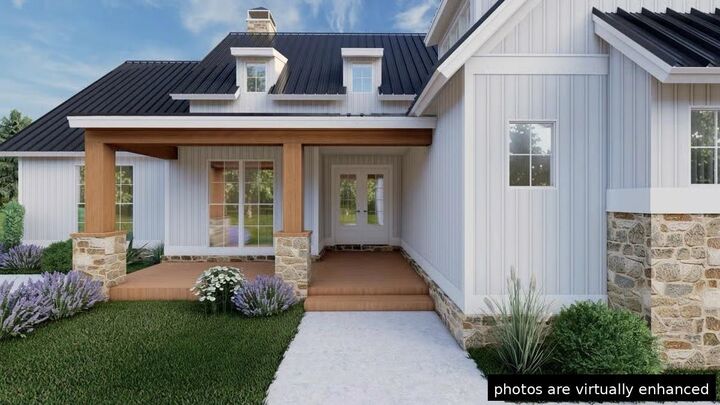 Property Photo: Xx Henderson Road FL 32312