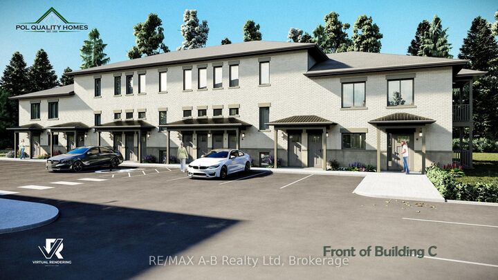 428 Queen Street W 29 — photo 1