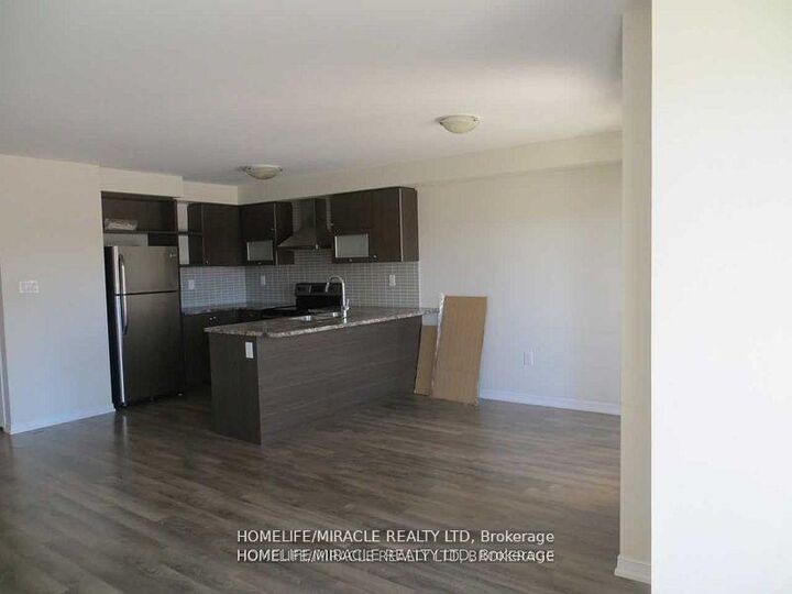 Property Photo: 142 Golden Springs Drive ON L7A 0C7