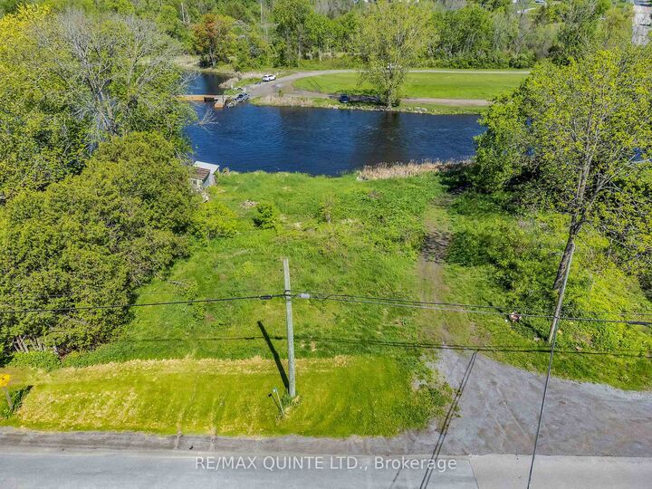 68 Queen Street — photo 1