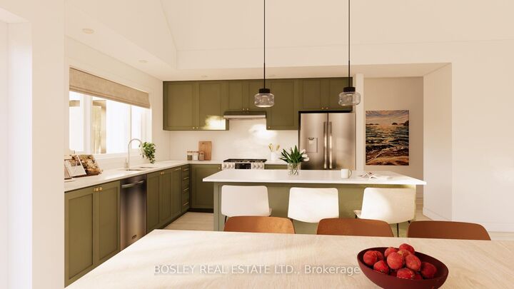 Property Photo: Lot 29 Street A N/A ON L0A 1B0