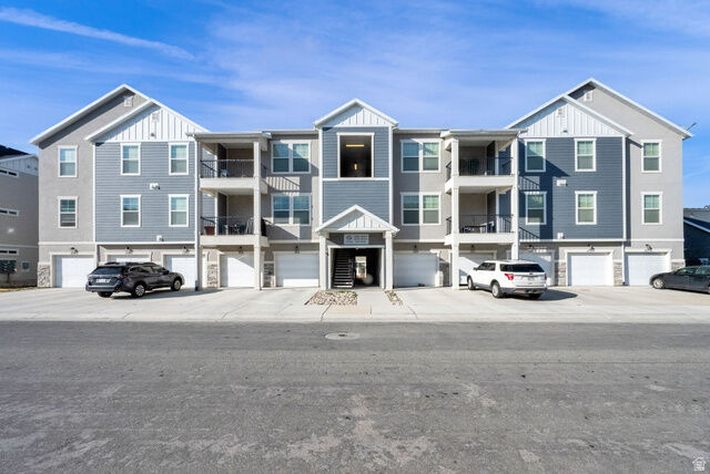 Property Photo:  101 W Terra Vista Dr  UT 84045 