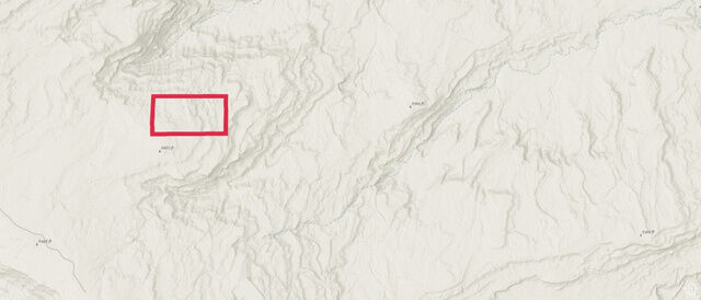 Property Photo:  Unknown  UT 84021 