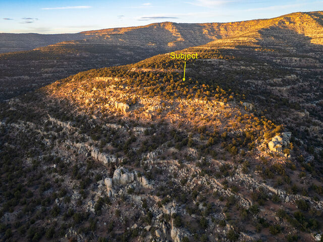 Property Photo:  Unknown  UT 84021 