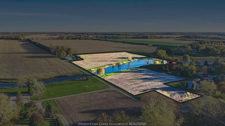 Property Photo: V/L County Rd 50 East ON N0R 1G0