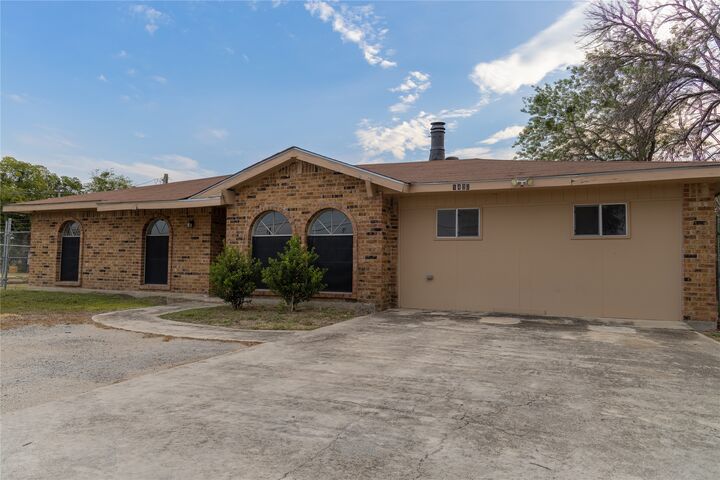 Property Photo:  1430 State Highway 46 S  TX 78130 