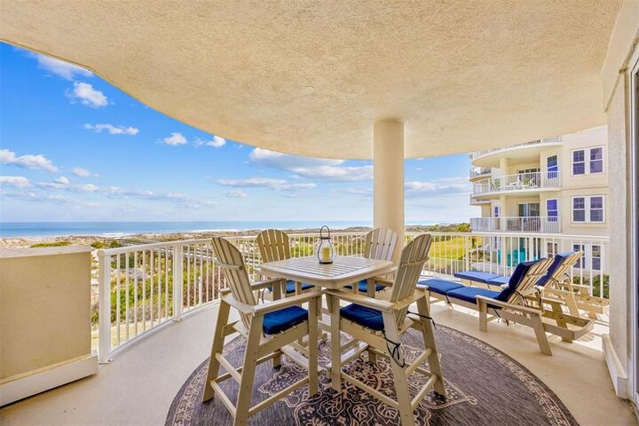 Property Photo:  4776 Amelia Island Parkway  FL 32034 