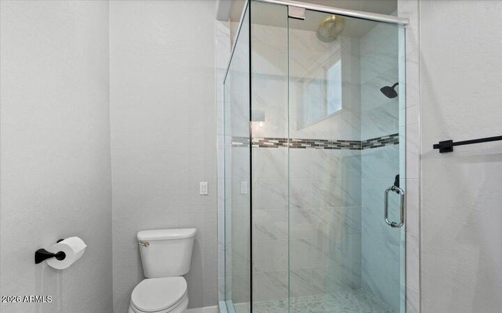 Property Photo:  6361 W Deer Valley Road  AZ 85308 